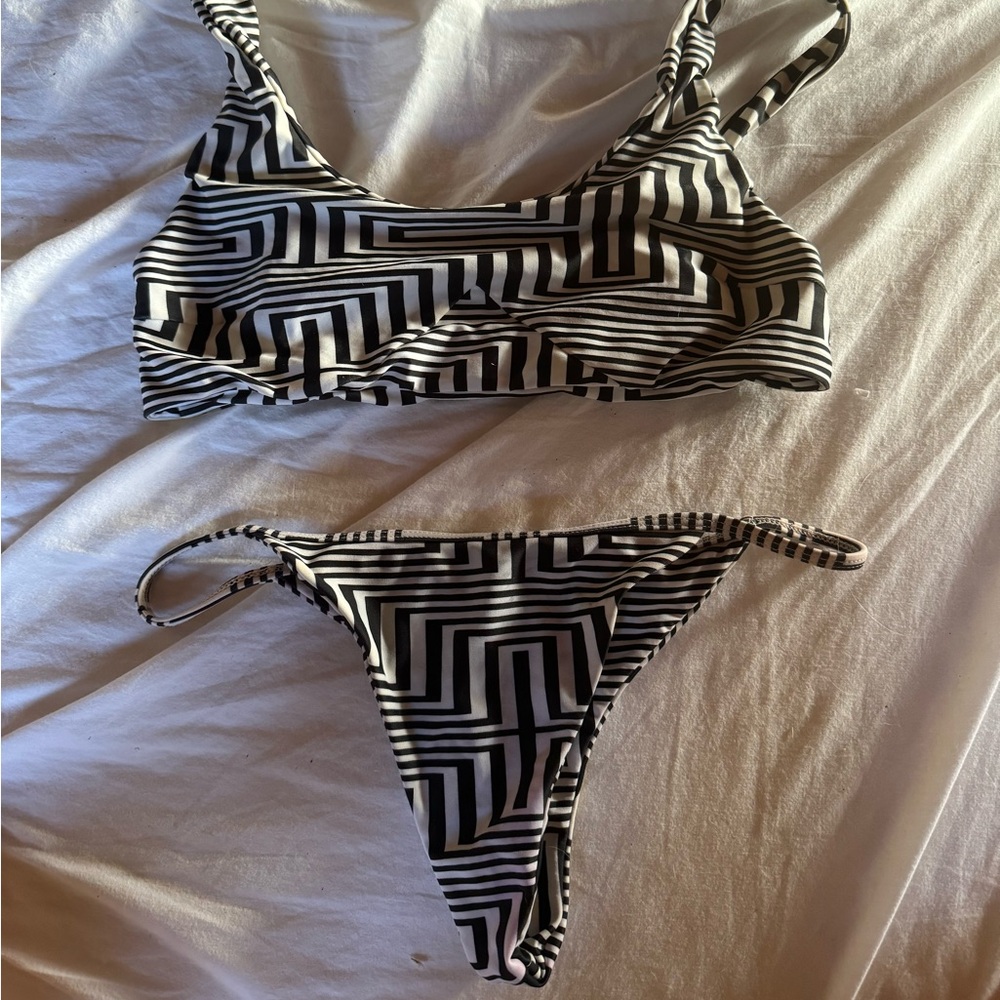BENOA SWIM SET